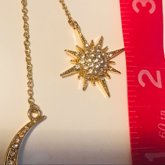 THUNARAZ | Stunning Earrings! - Picture 6 of 8